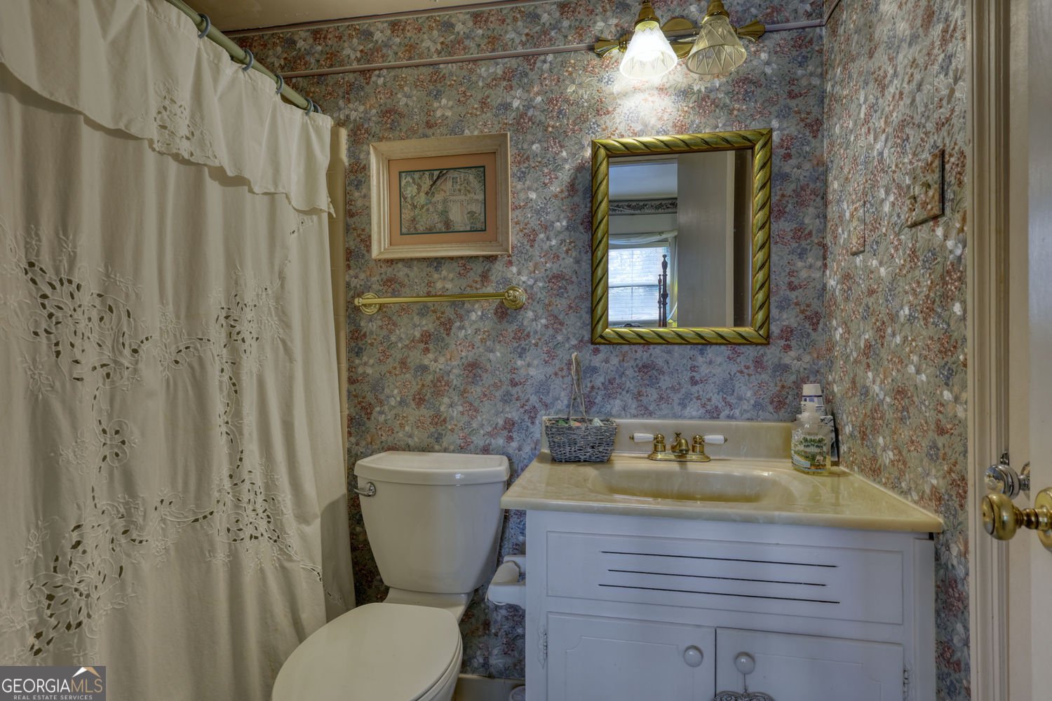 769 Houston Mill Road Atlanta - Photo 11