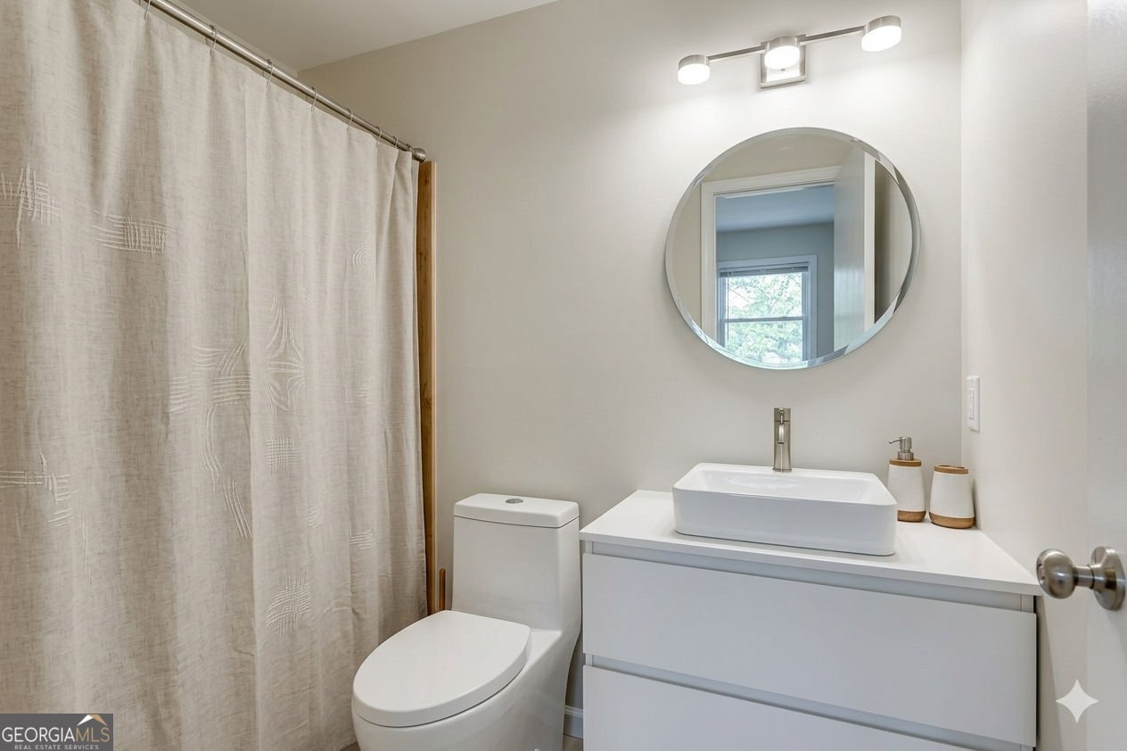 769 Houston Mill Road Atlanta - Photo 12