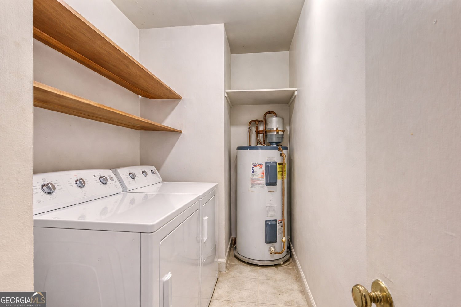 769 Houston Mill Road Atlanta - Photo 13