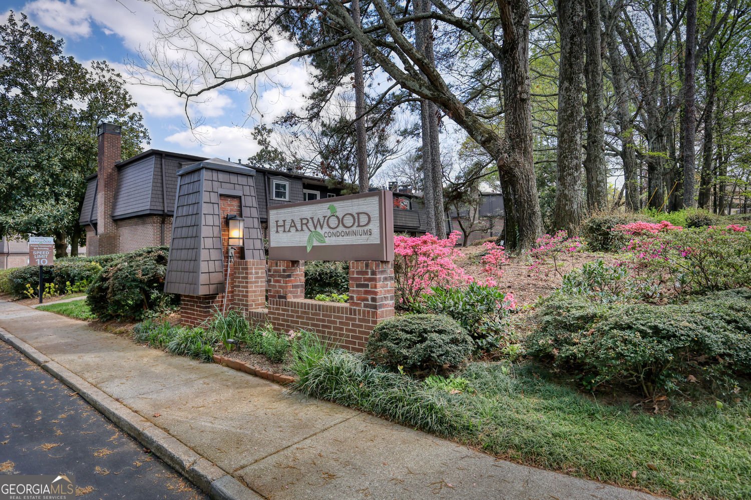 769 Houston Mill Road Atlanta - Photo 14