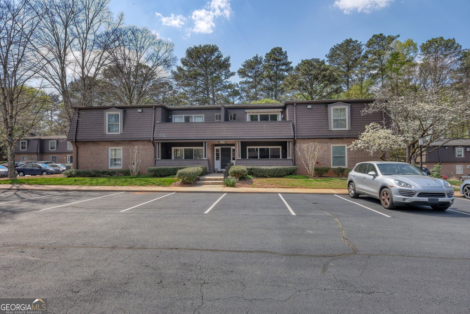769 Houston Mill Road Atlanta - Photo 15