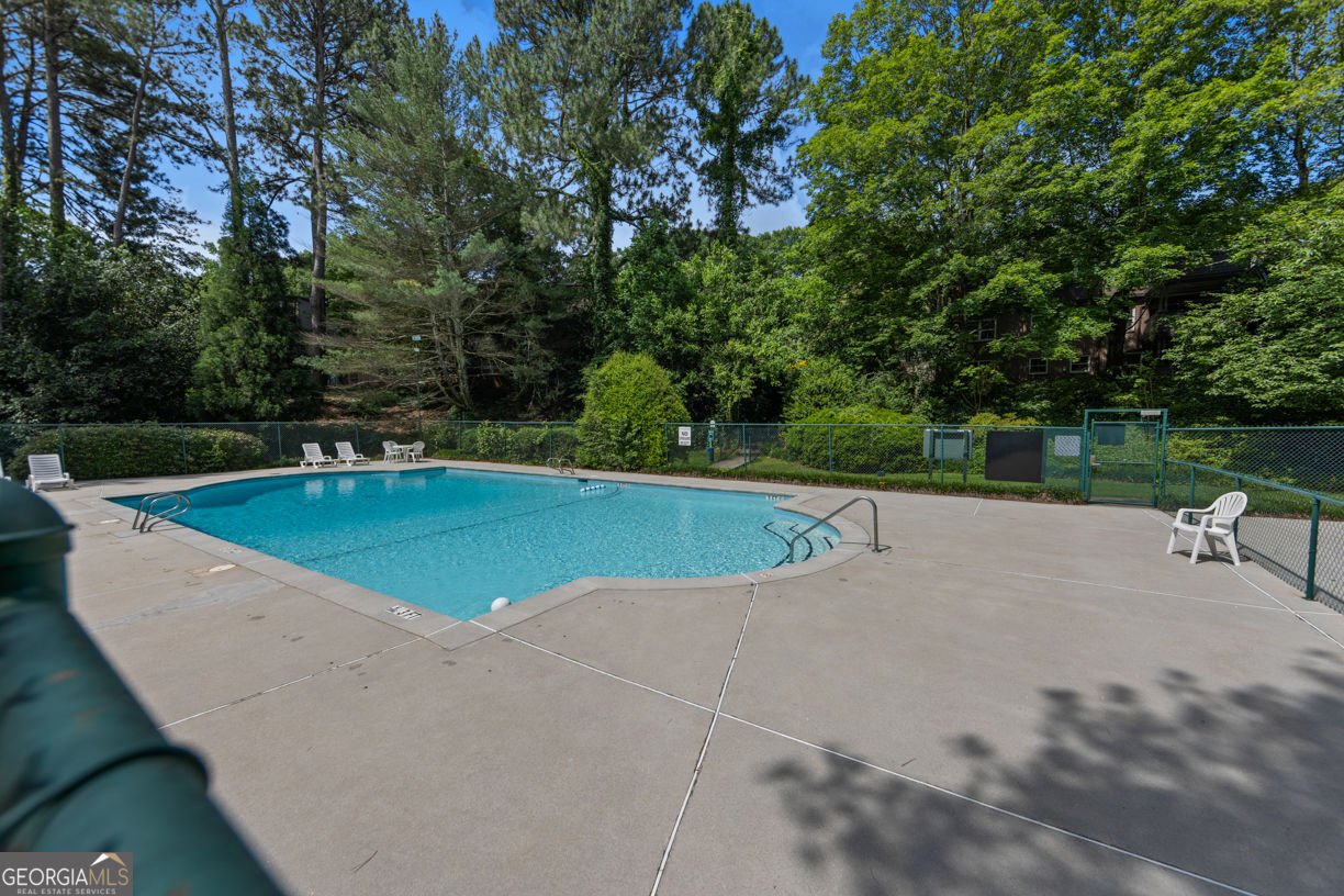 769 Houston Mill Road Atlanta - Photo 17