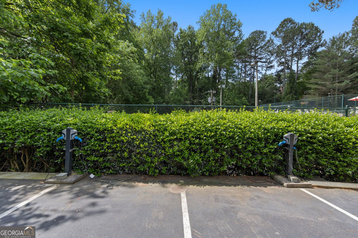 769 Houston Mill Road Atlanta - Photo 18