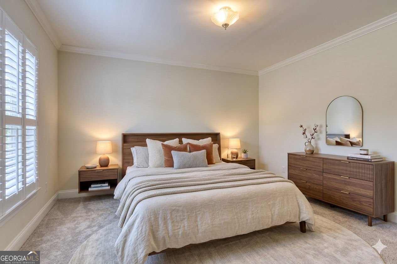 769 Houston Mill Road Atlanta - Photo 6