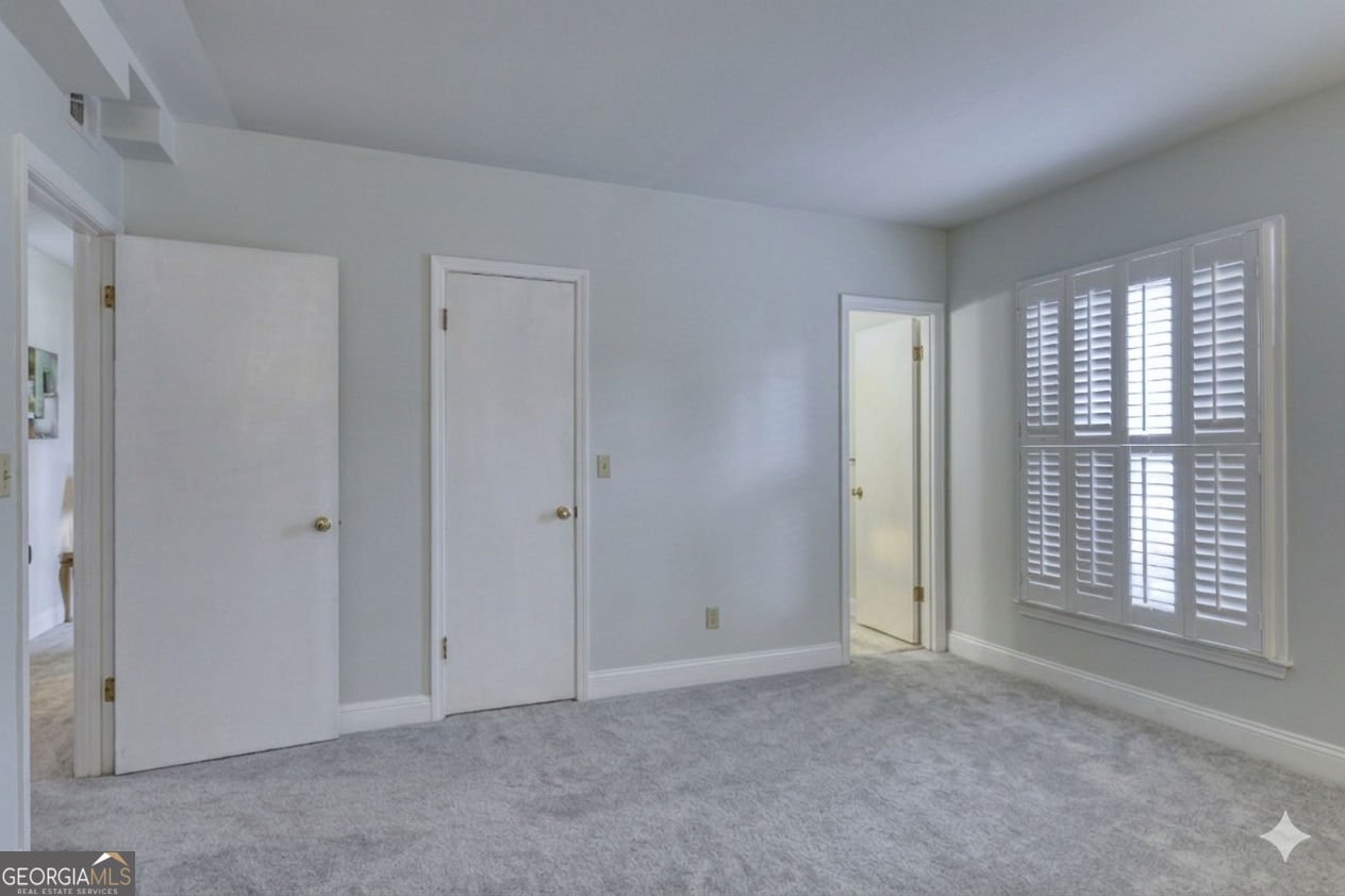 769 Houston Mill Road Atlanta - Photo 7