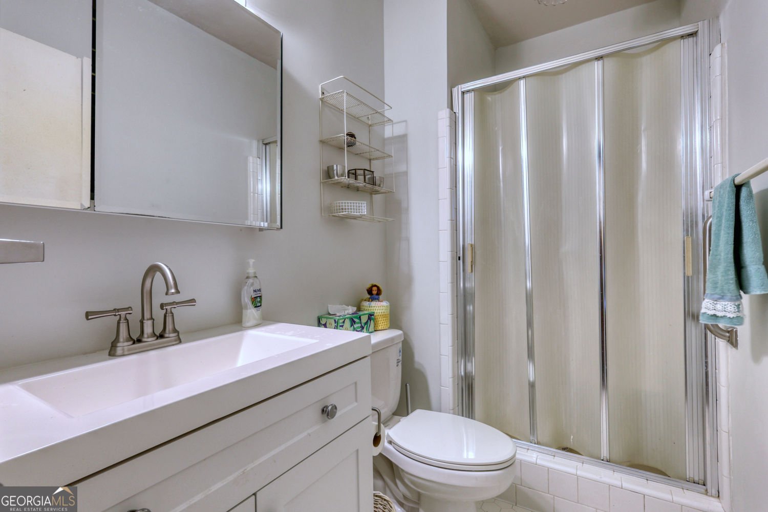 769 Houston Mill Road Atlanta - Photo 8