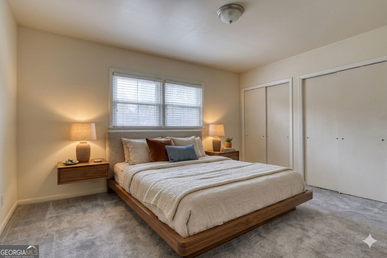 769 Houston Mill Road Atlanta - Photo 9