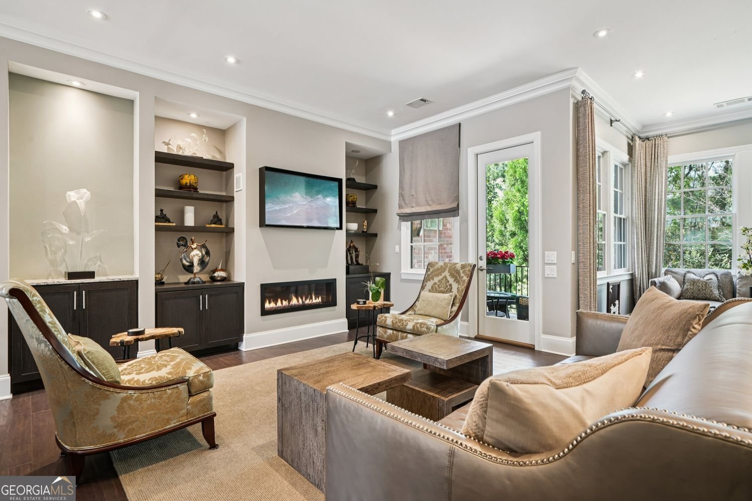 1274 Edmund Lane Brookhaven - Photo 11