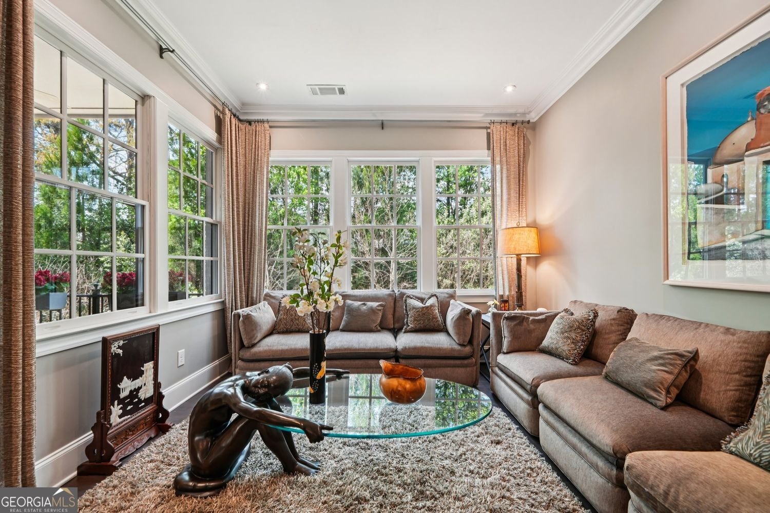 1274 Edmund Lane Brookhaven - Photo 13