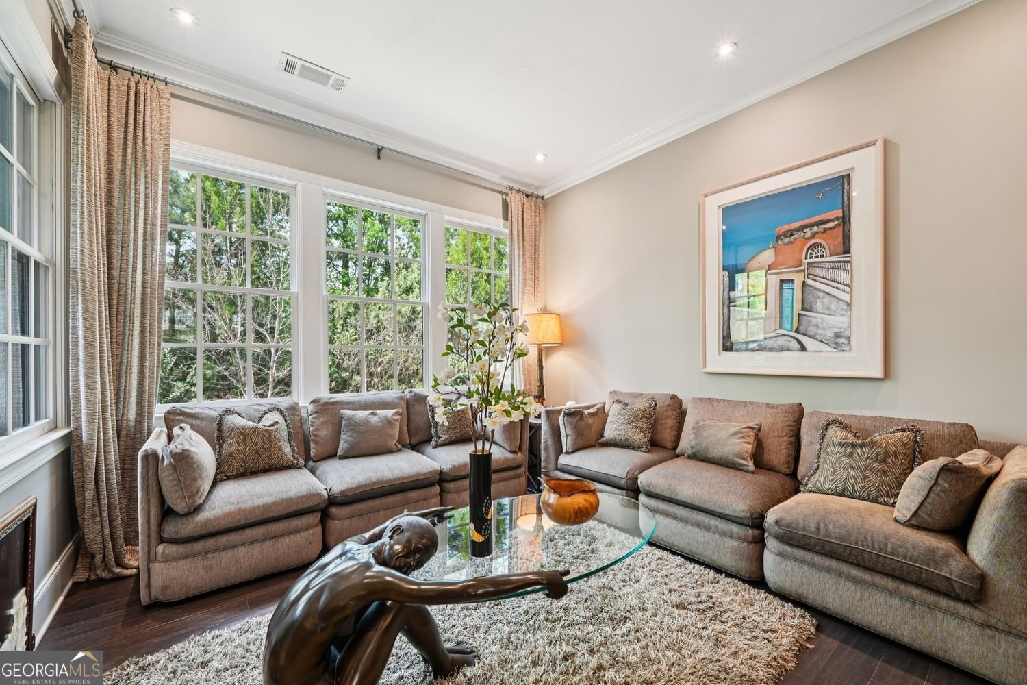 1274 Edmund Lane Brookhaven - Photo 14