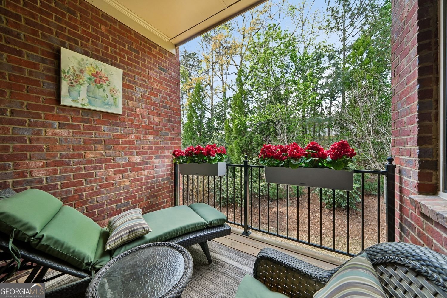 1274 Edmund Lane Brookhaven - Photo 15