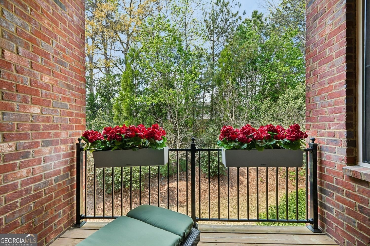 1274 Edmund Lane Brookhaven - Photo 16