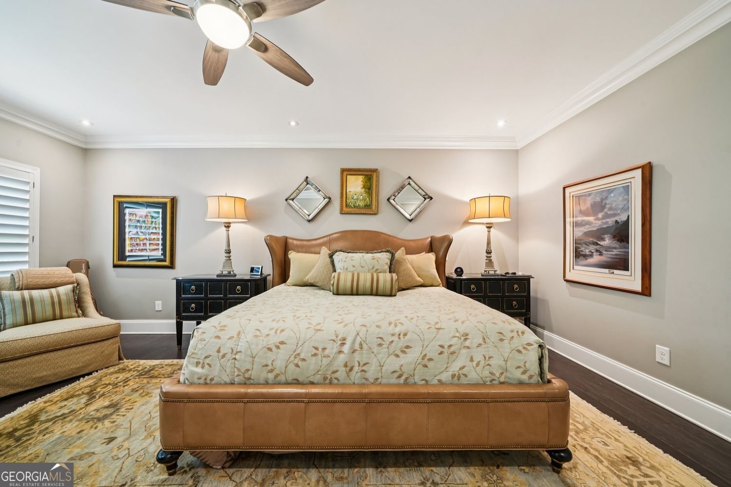 1274 Edmund Lane Brookhaven - Photo 19