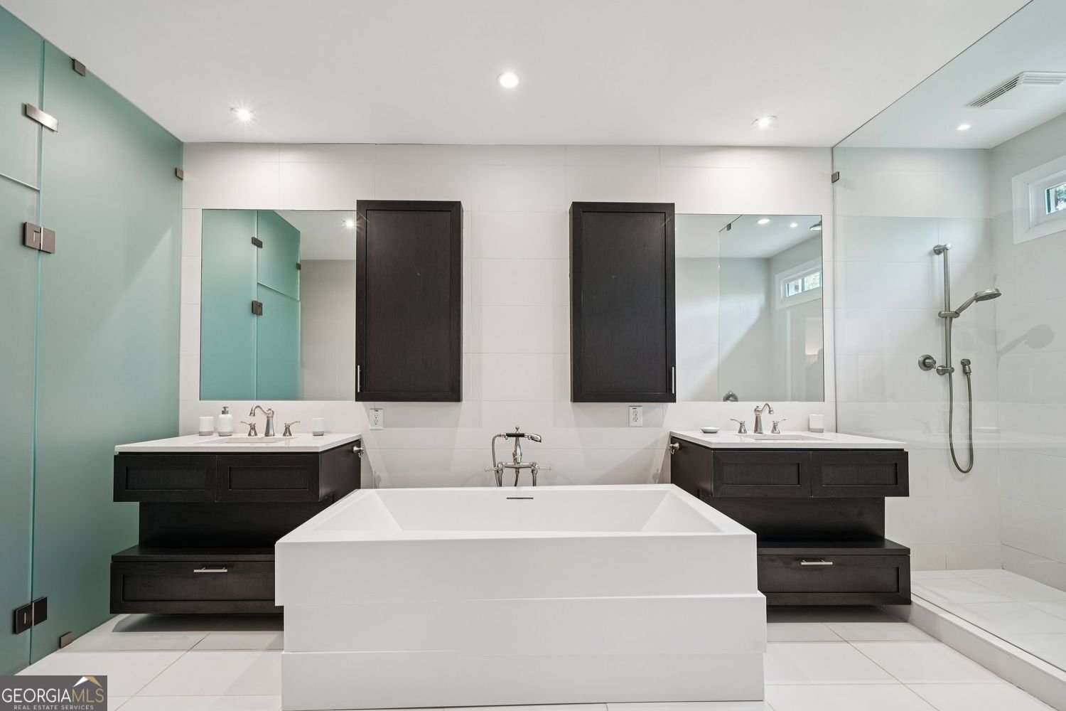 1274 Edmund Lane Brookhaven - Photo 20