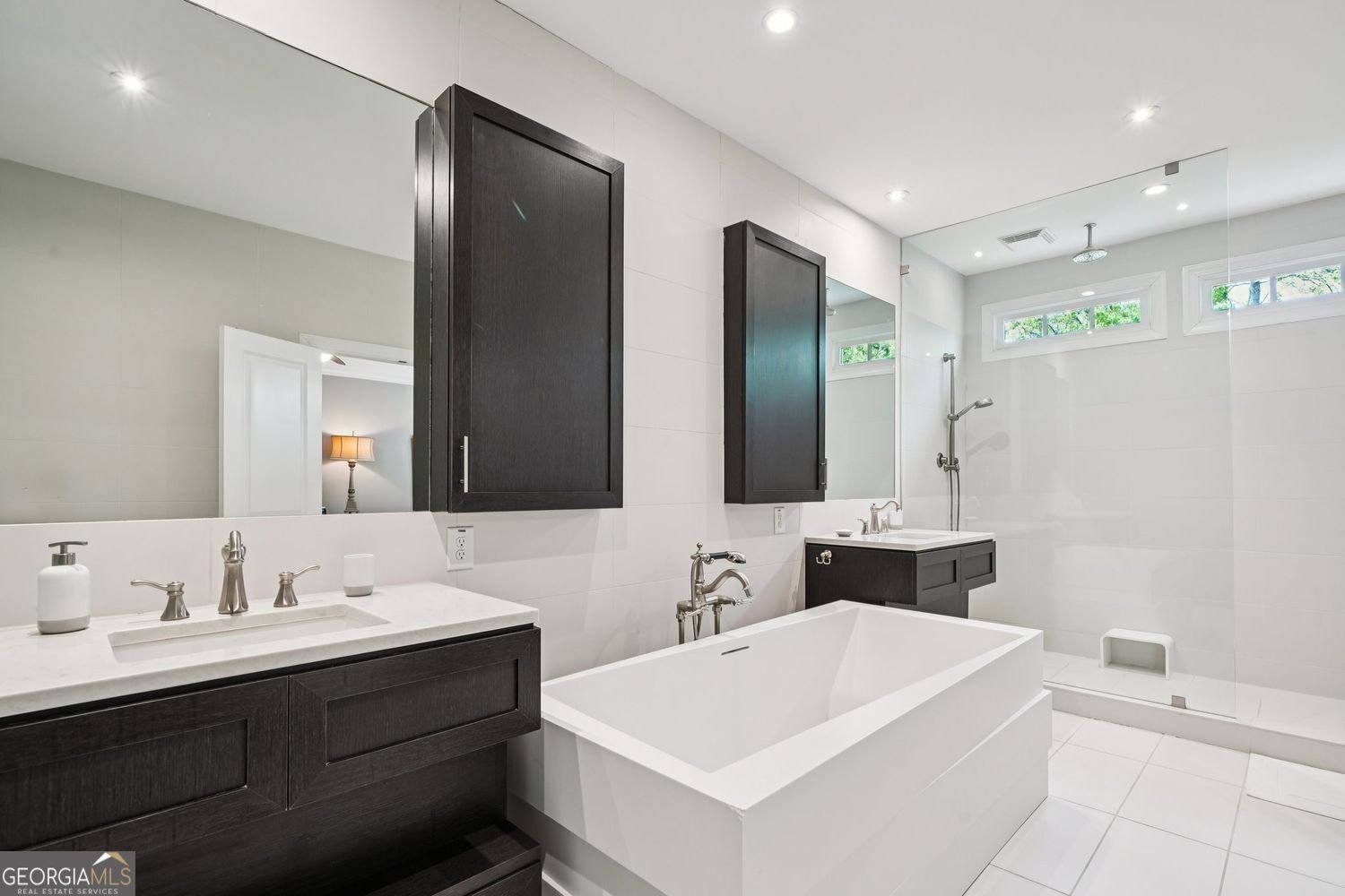 1274 Edmund Lane Brookhaven - Photo 21