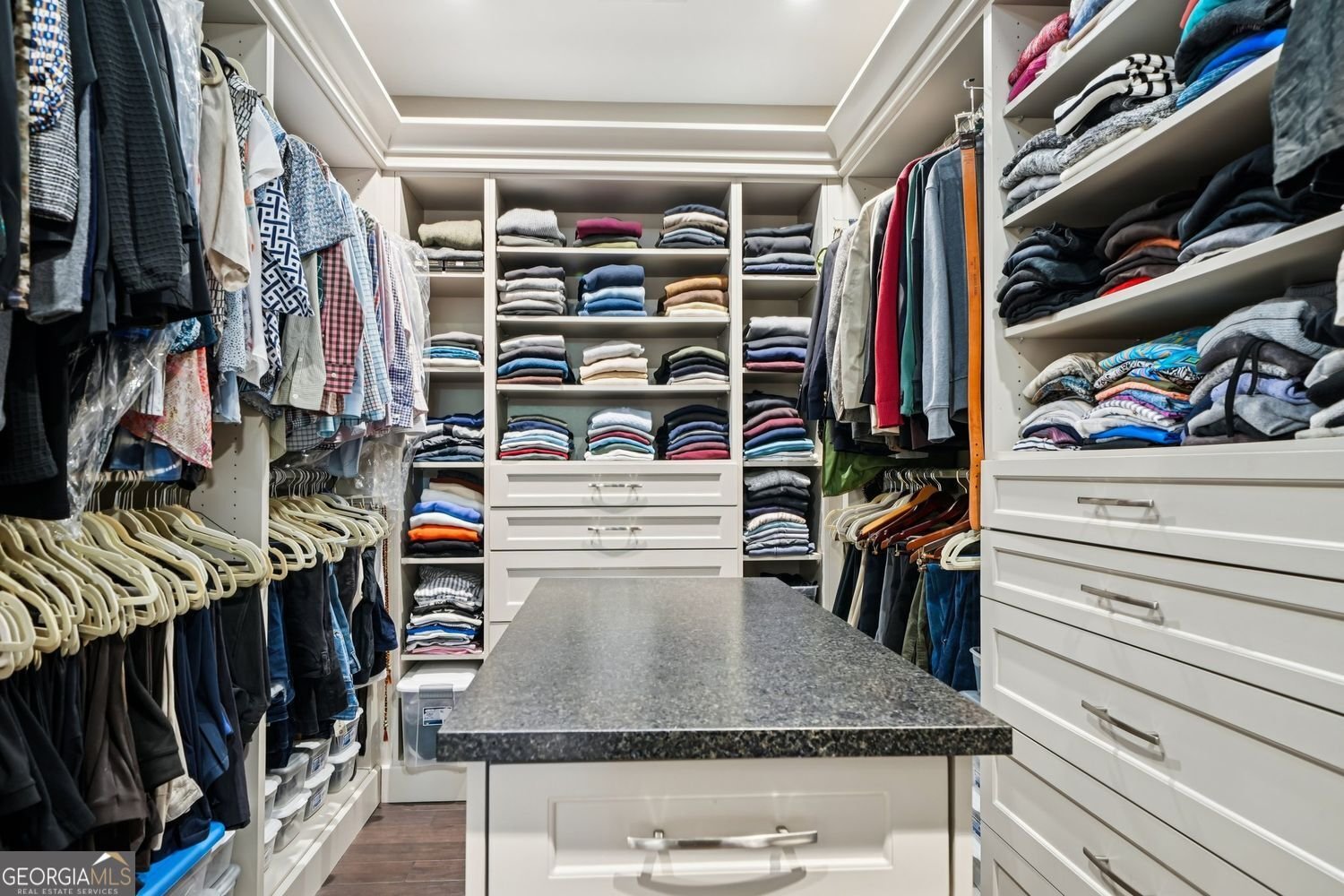 1274 Edmund Lane Brookhaven - Photo 22