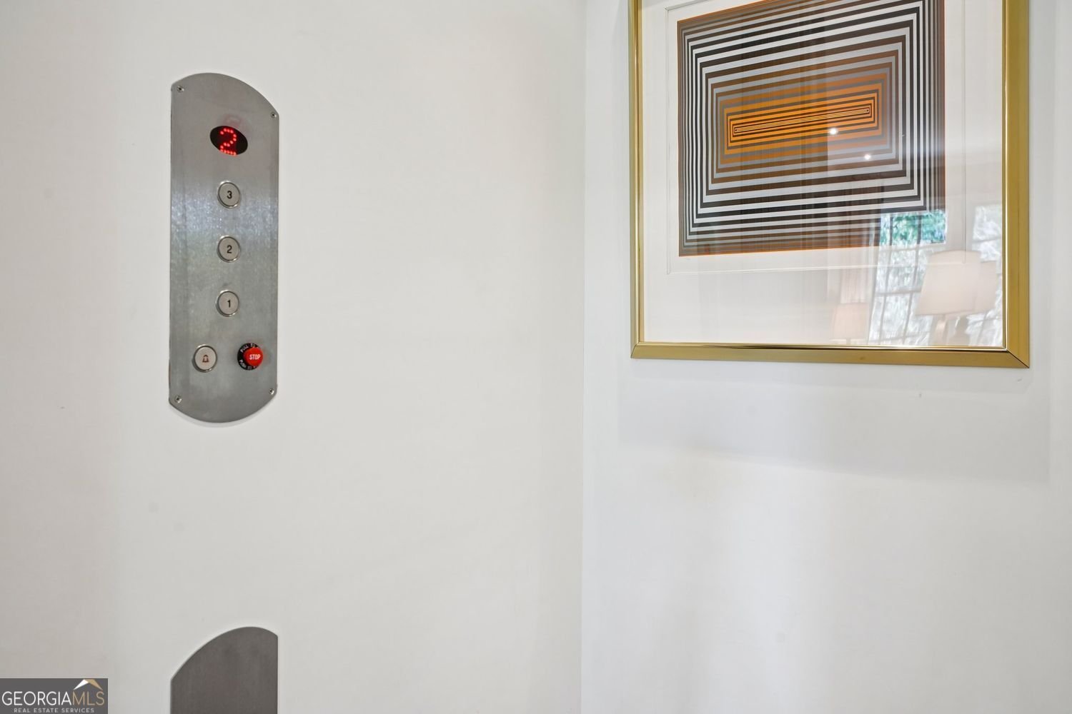 1274 Edmund Lane Brookhaven - Photo 23