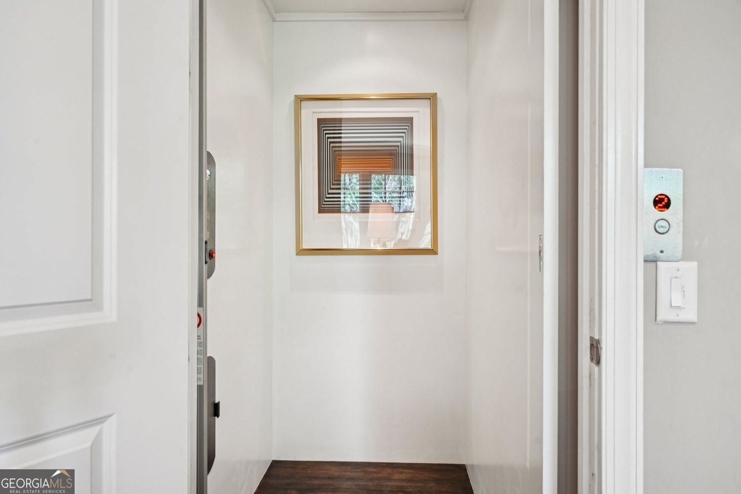 1274 Edmund Lane Brookhaven - Photo 24