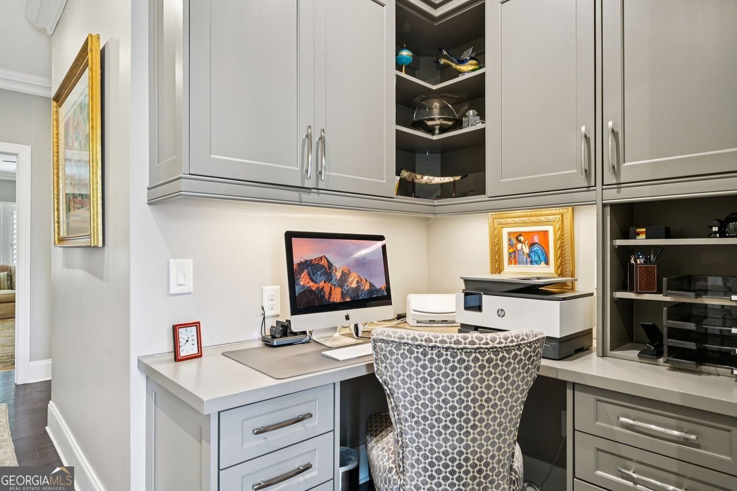 1274 Edmund Lane Brookhaven - Photo 25