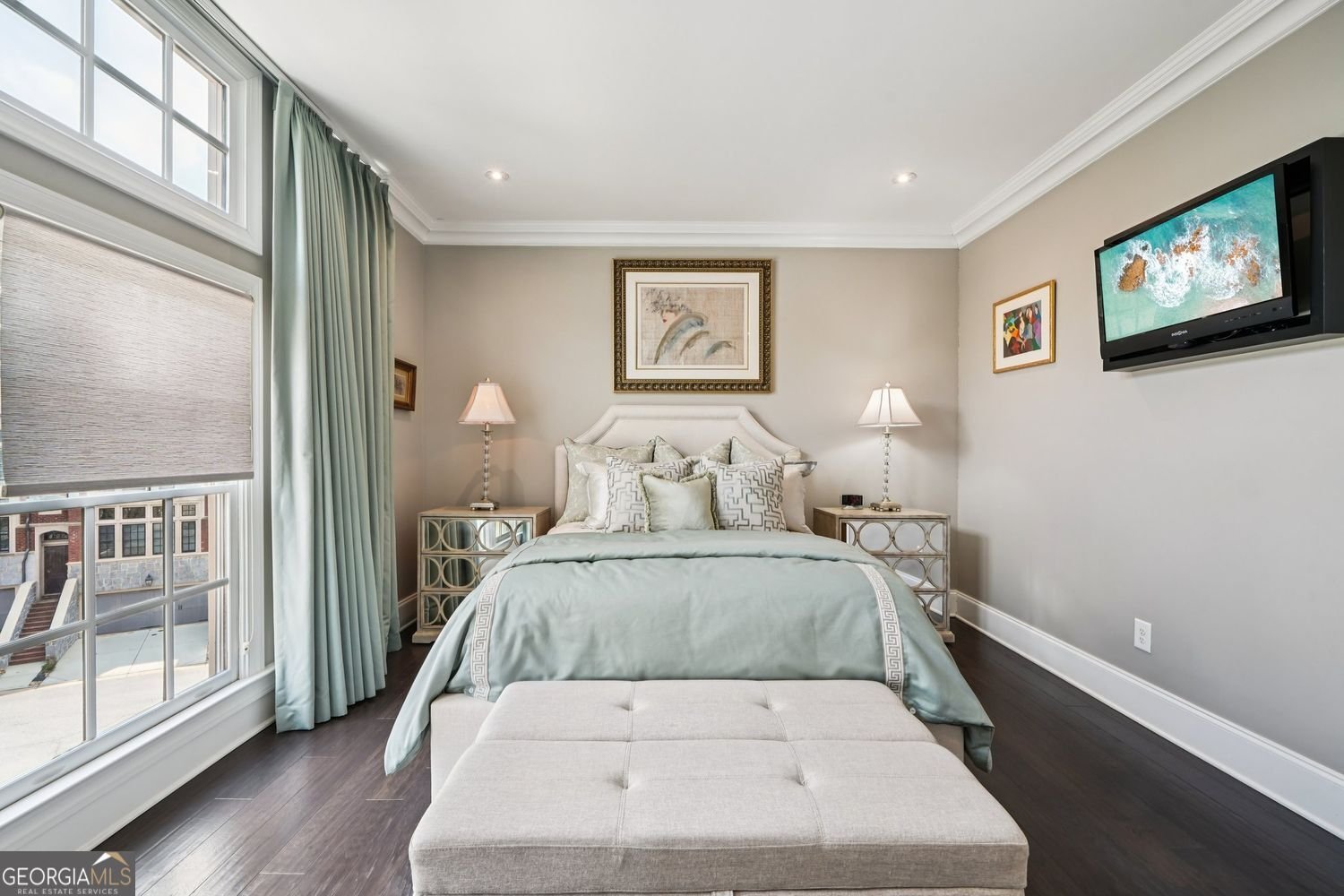 1274 Edmund Lane Brookhaven - Photo 26