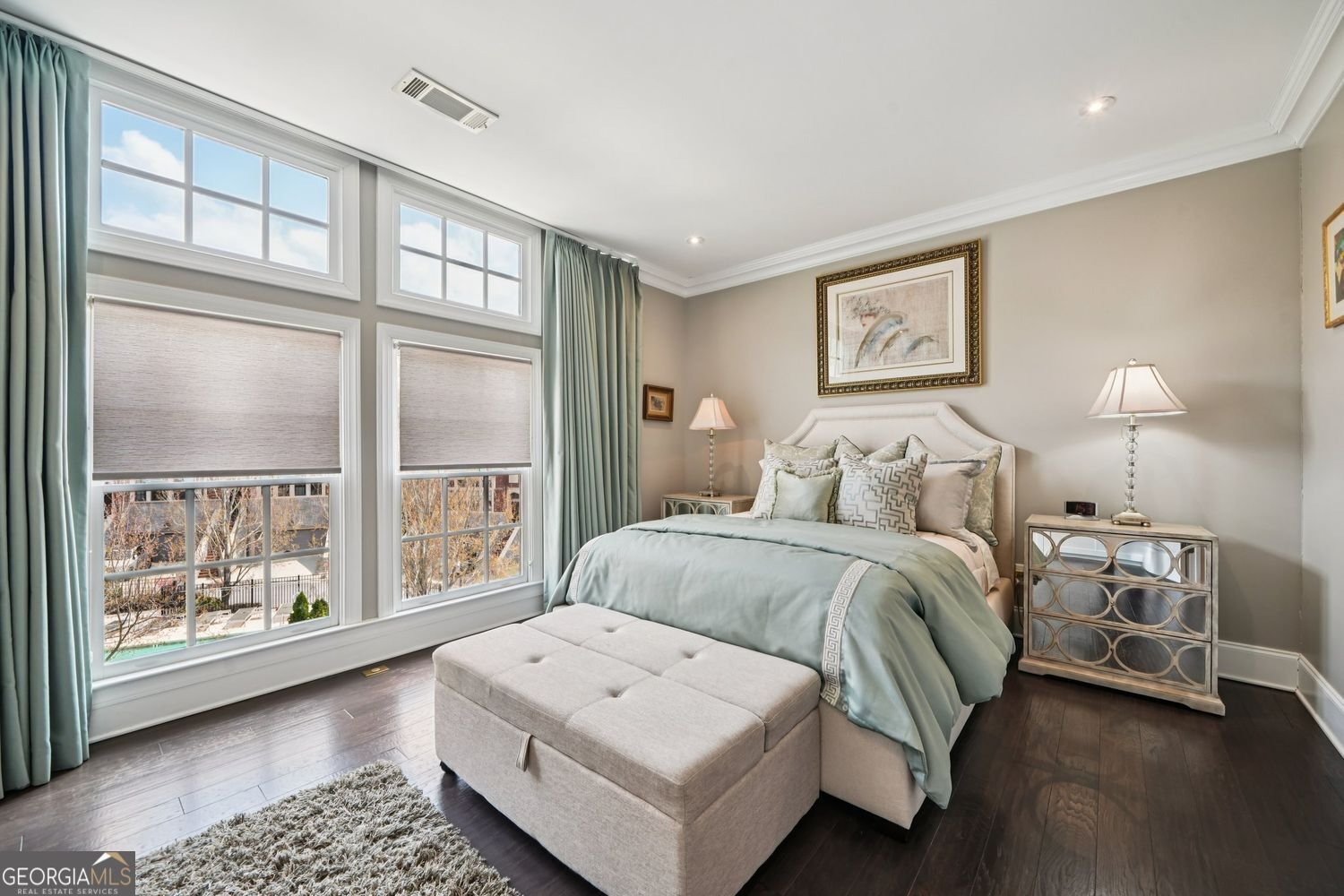 1274 Edmund Lane Brookhaven - Photo 27