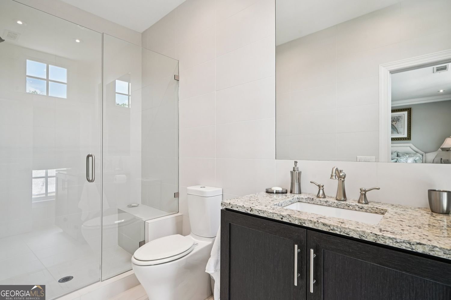 1274 Edmund Lane Brookhaven - Photo 28