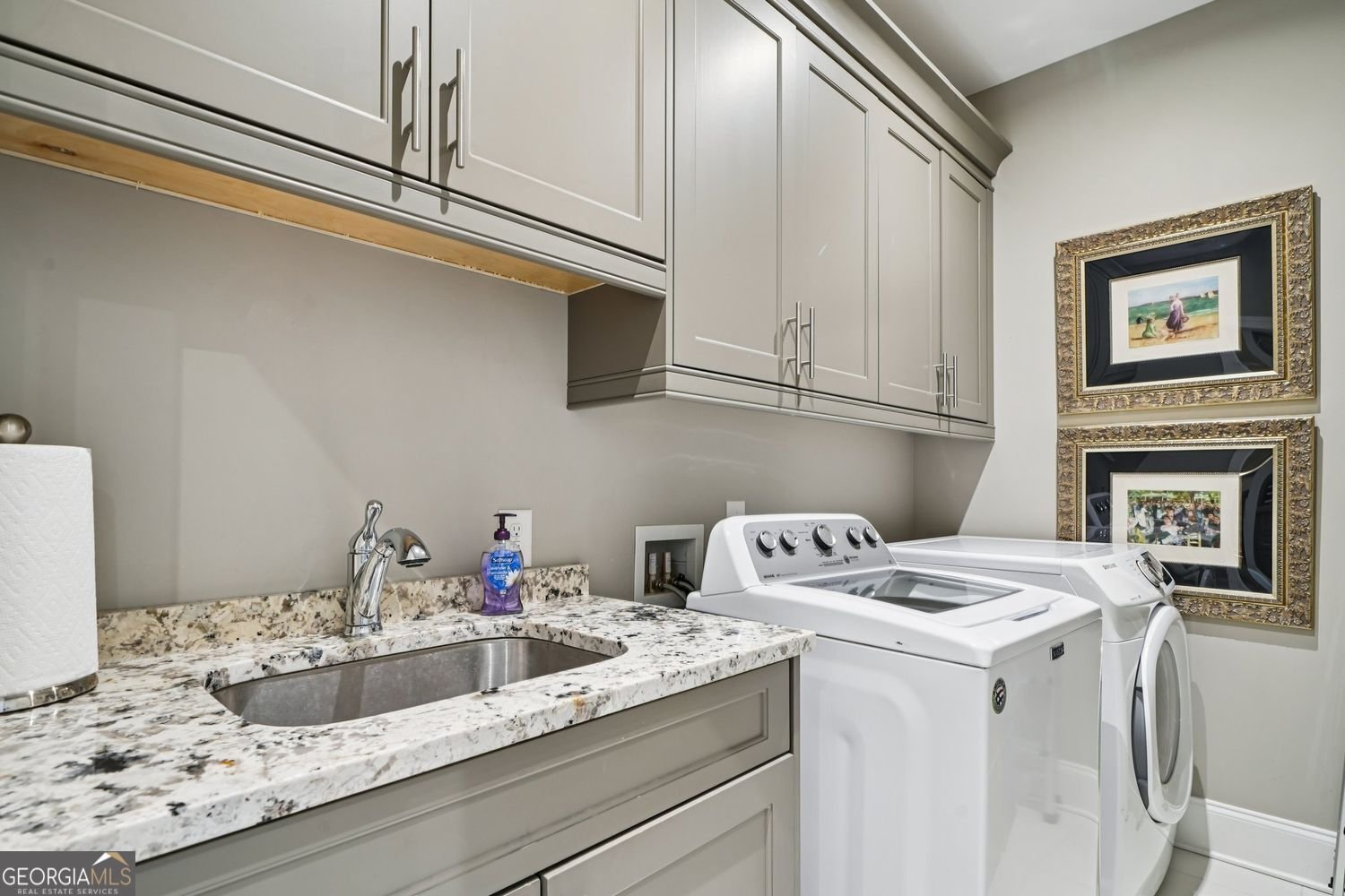 1274 Edmund Lane Brookhaven - Photo 29