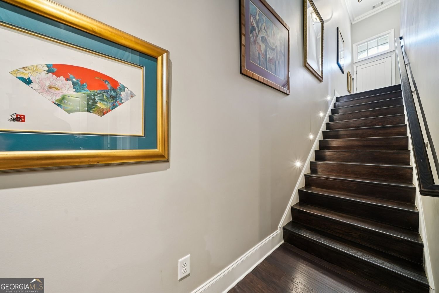 1274 Edmund Lane Brookhaven - Photo 30