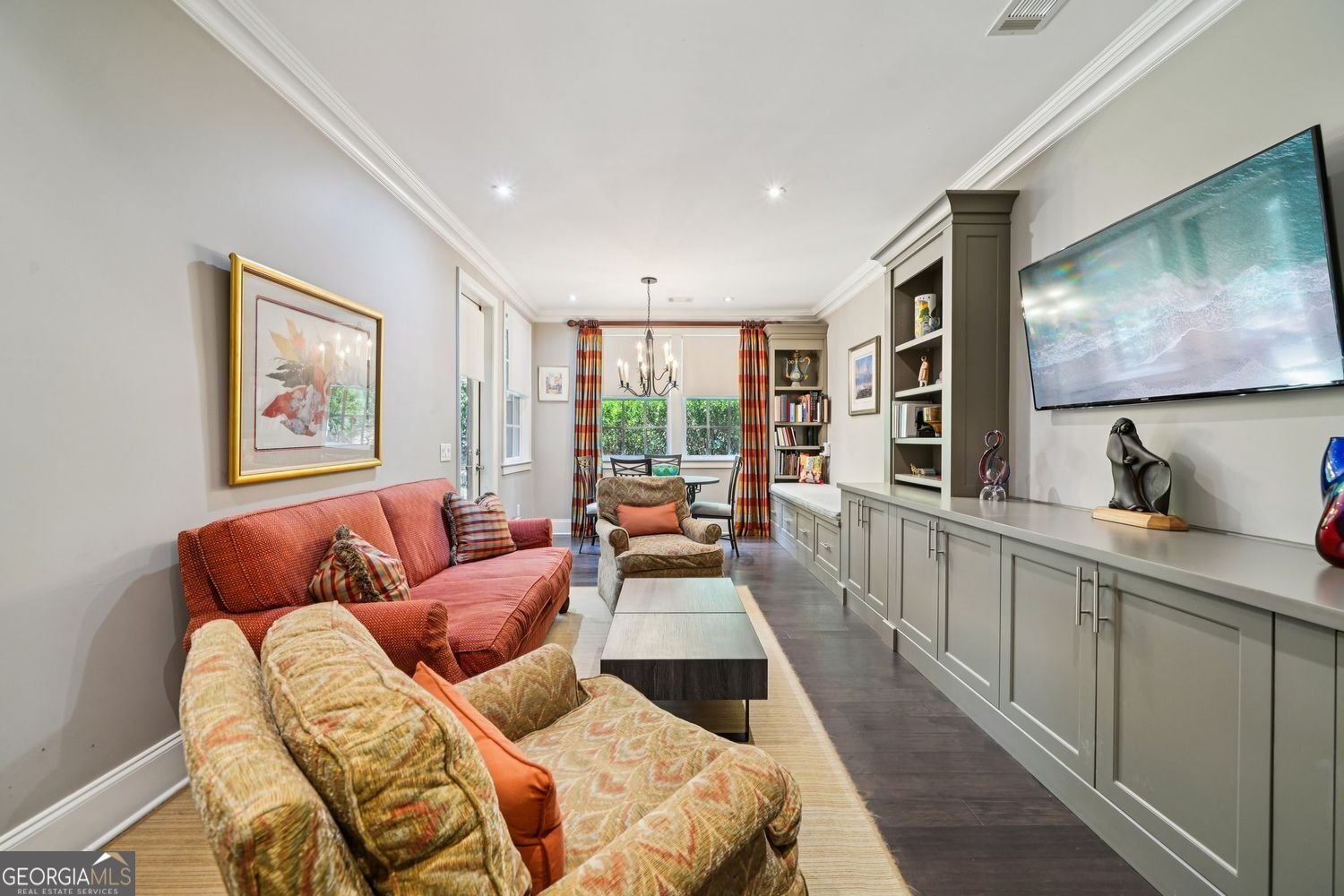 1274 Edmund Lane Brookhaven - Photo 32