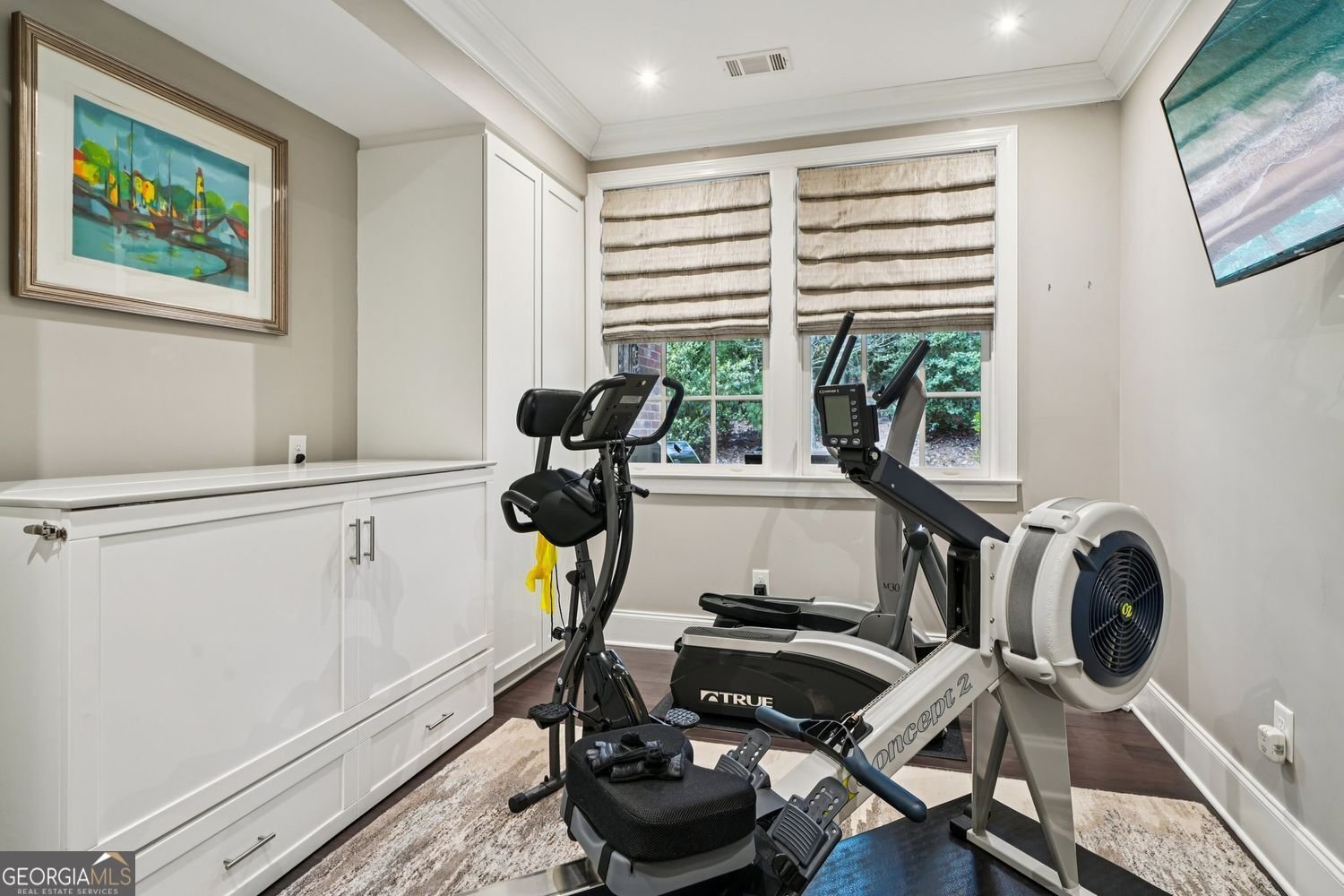 1274 Edmund Lane Brookhaven - Photo 34