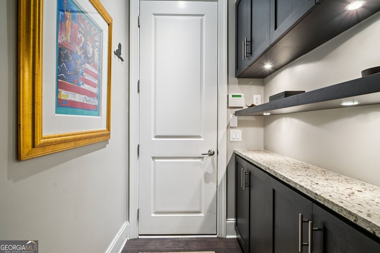 1274 Edmund Lane Brookhaven - Photo 36