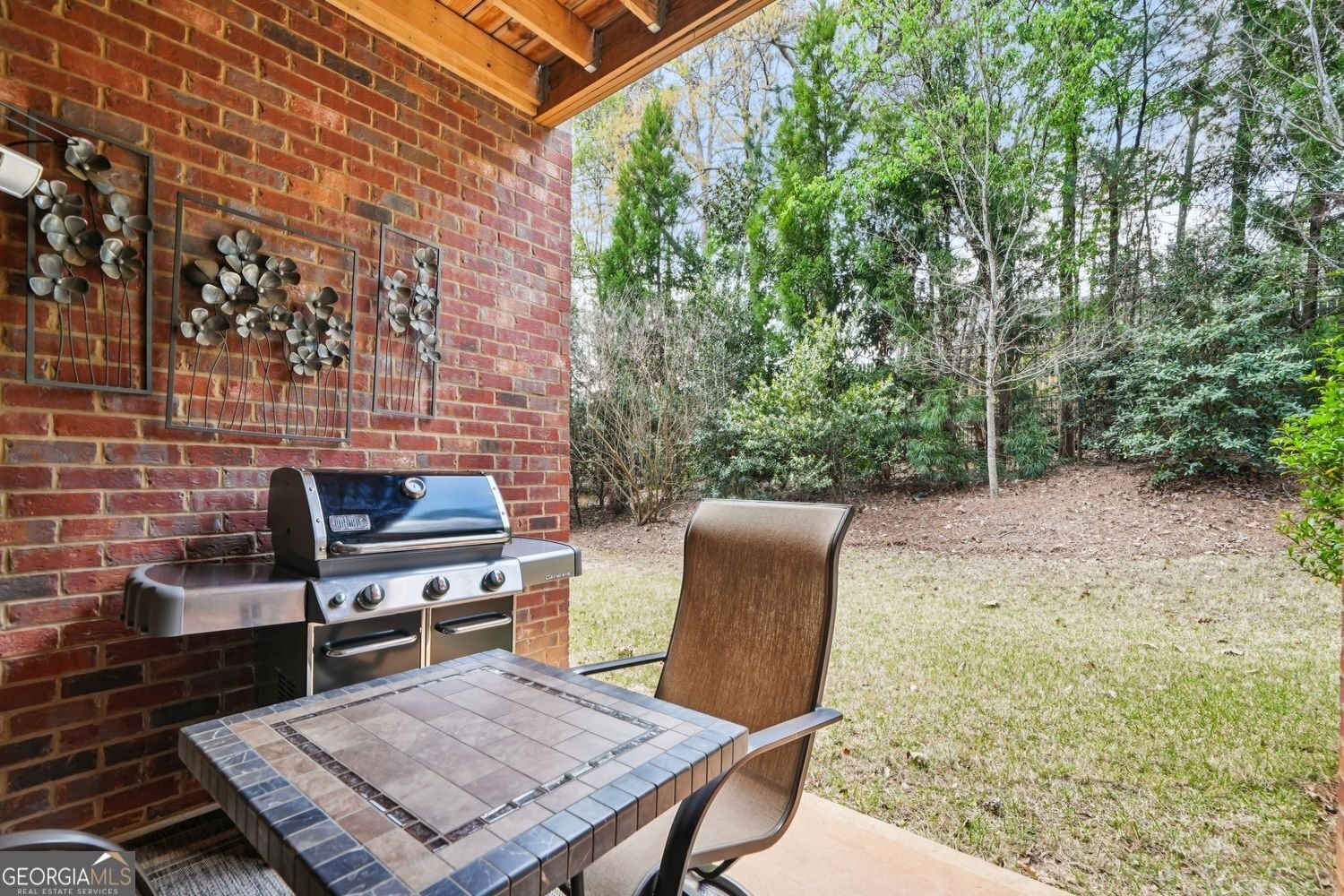 1274 Edmund Lane Brookhaven - Photo 37