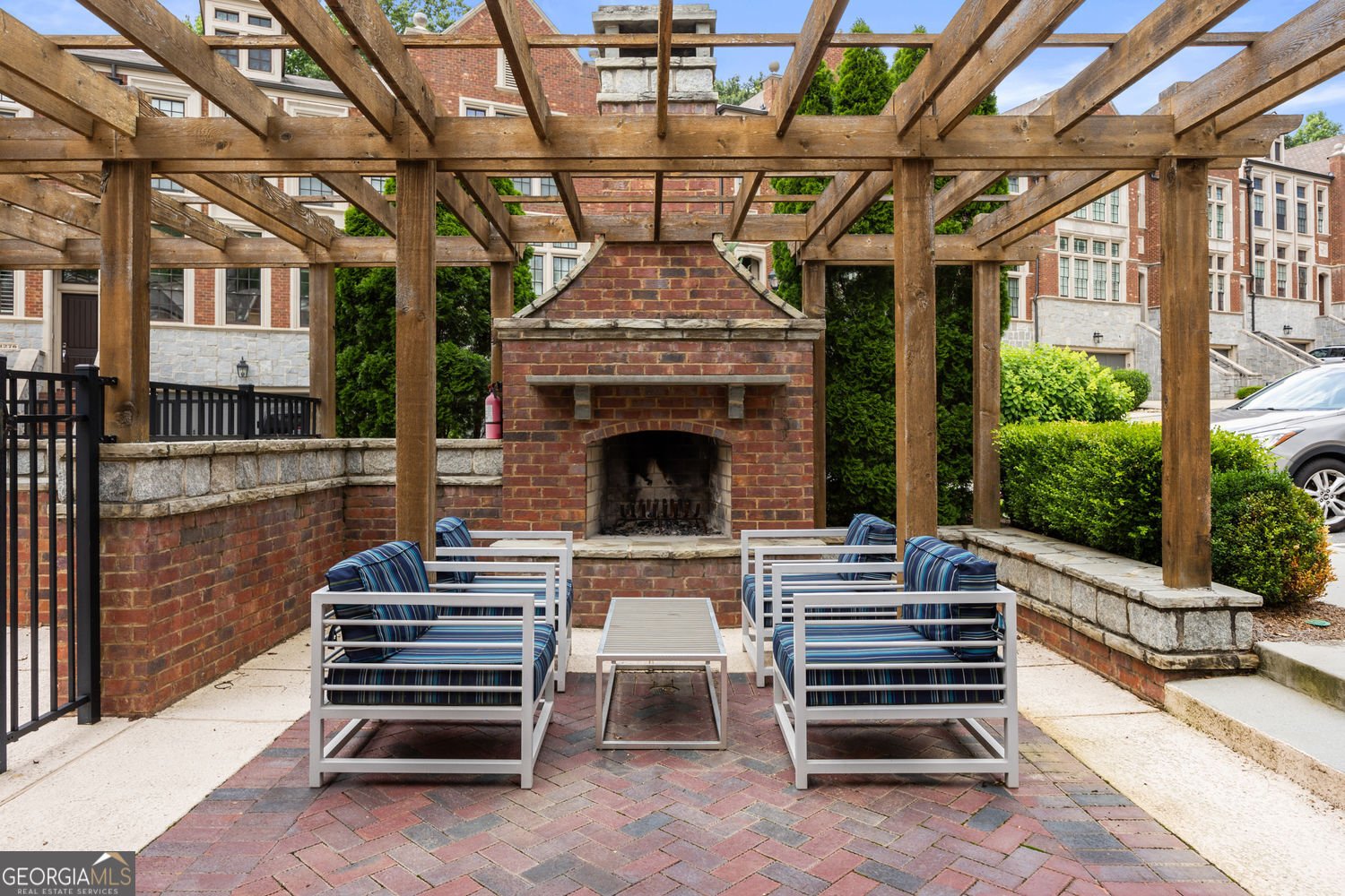 1274 Edmund Lane Brookhaven - Photo 40