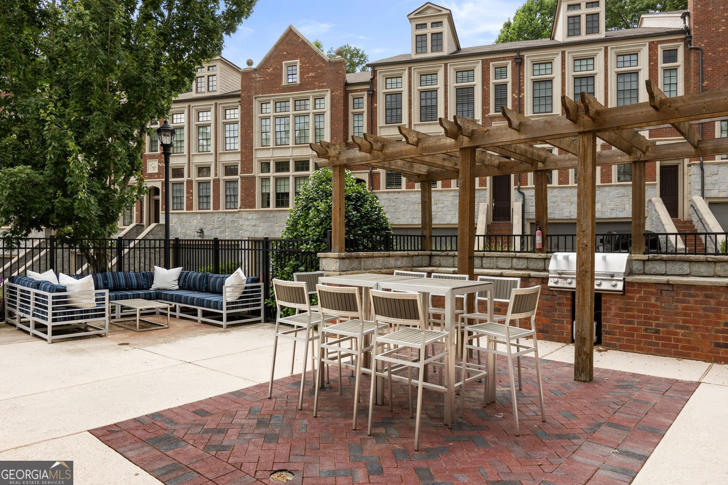 1274 Edmund Lane Brookhaven - Photo 41