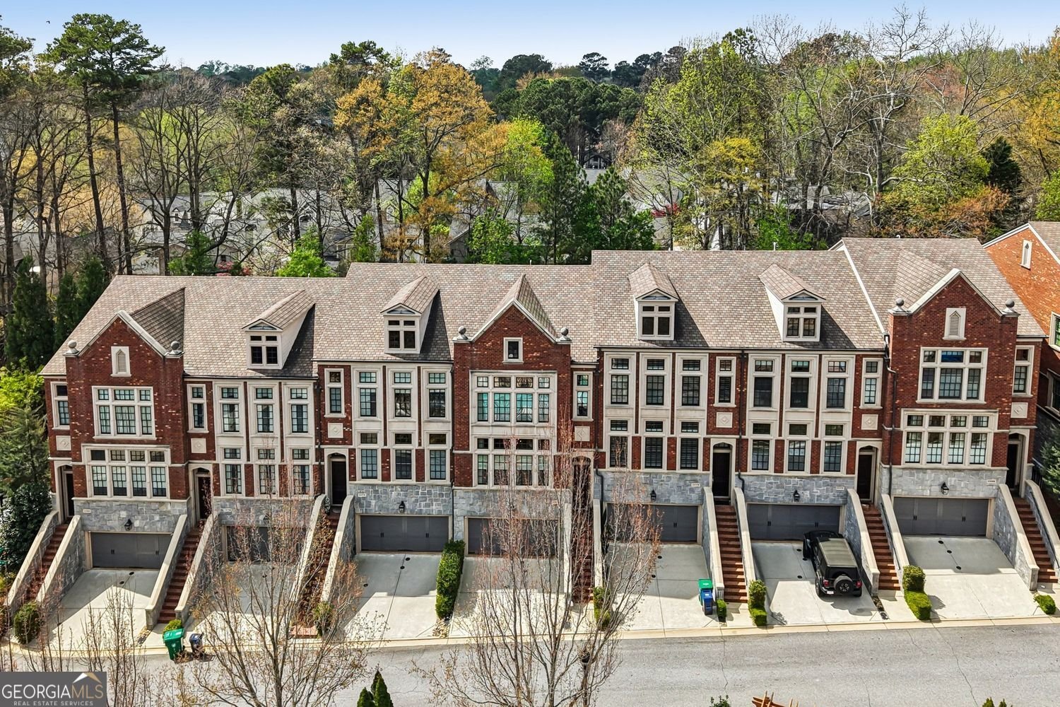 1274 Edmund Lane Brookhaven - Photo 44