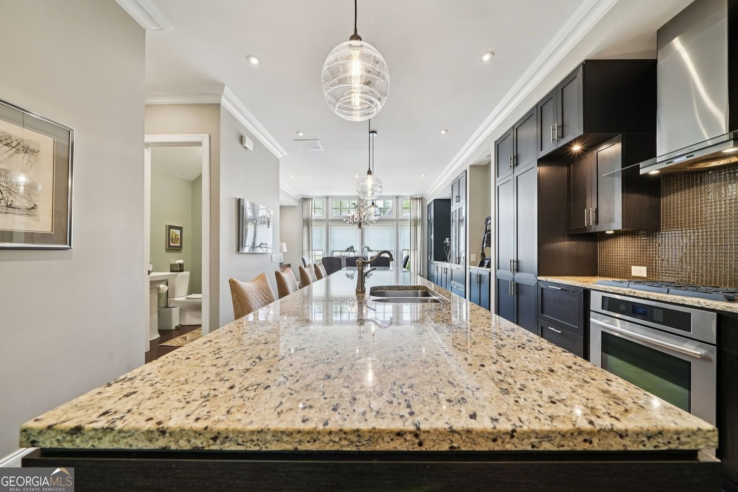 1274 Edmund Lane Brookhaven - Photo 7