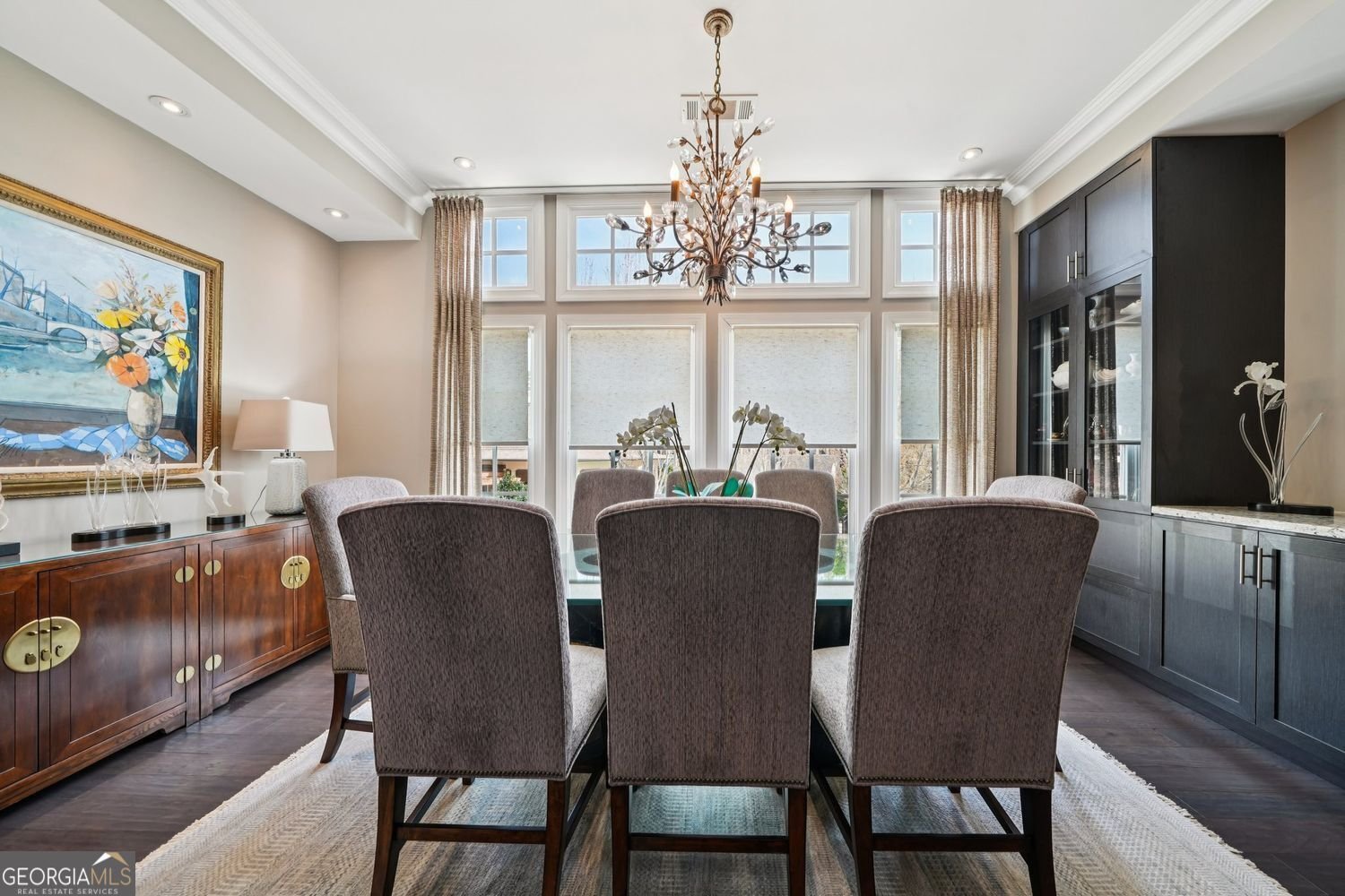 1274 Edmund Lane Brookhaven - Photo 9