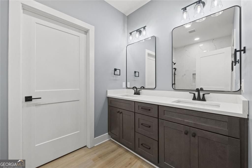 149 Woodridge Circle Lagrange - Photo 11