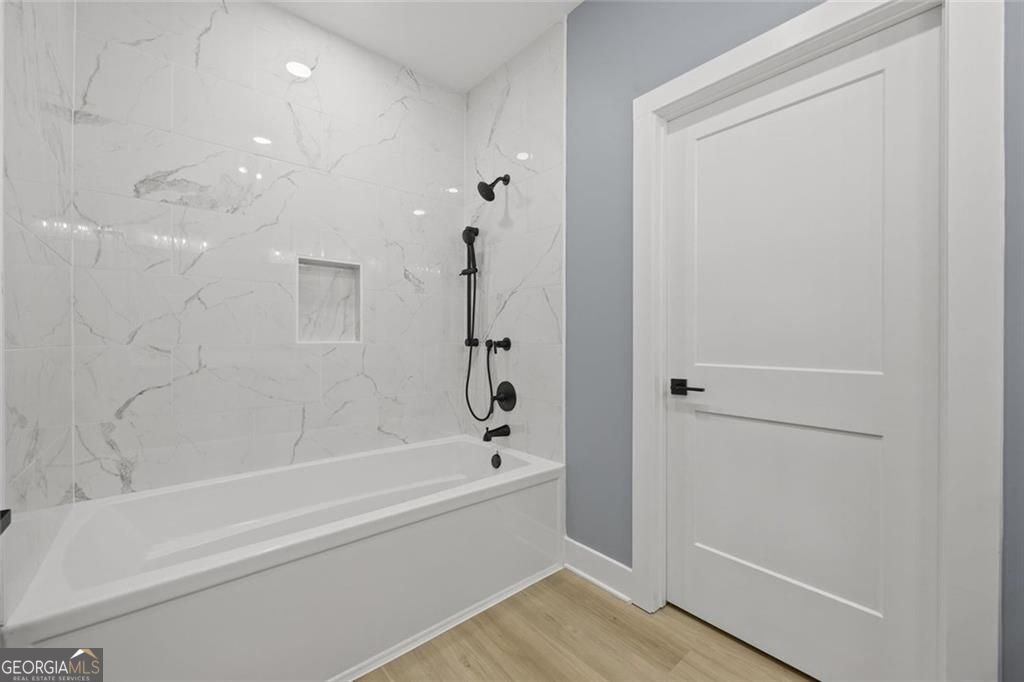 149 Woodridge Circle Lagrange - Photo 12