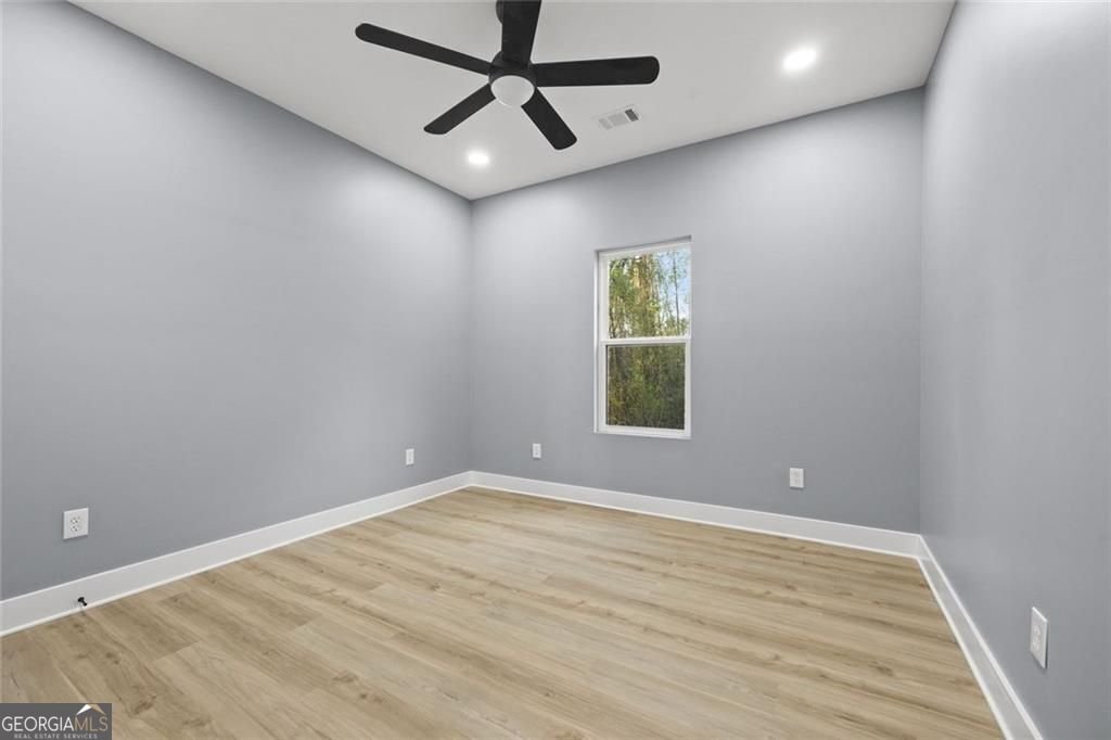 149 Woodridge Circle Lagrange - Photo 13