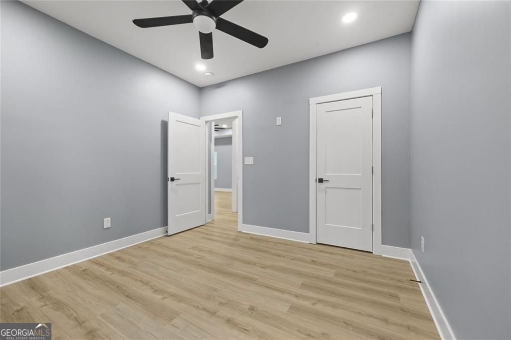 149 Woodridge Circle Lagrange - Photo 14