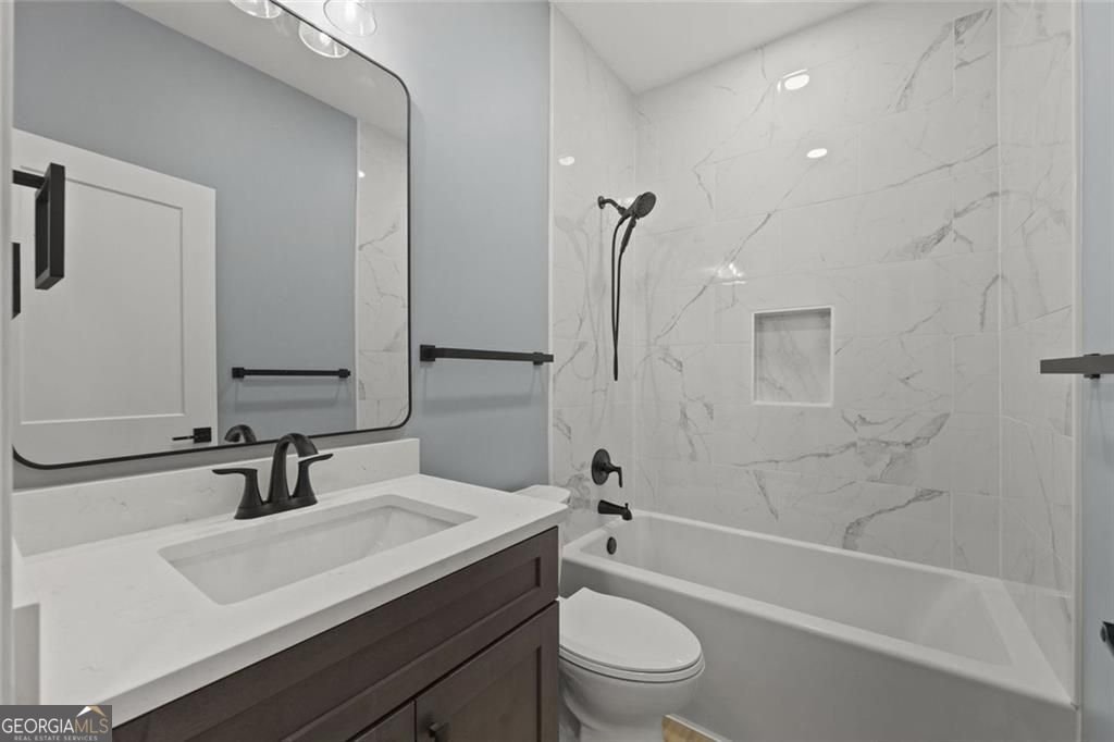 149 Woodridge Circle Lagrange - Photo 15