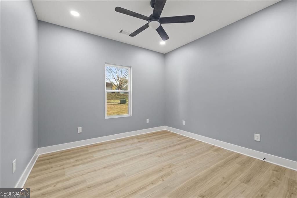 149 Woodridge Circle Lagrange - Photo 16