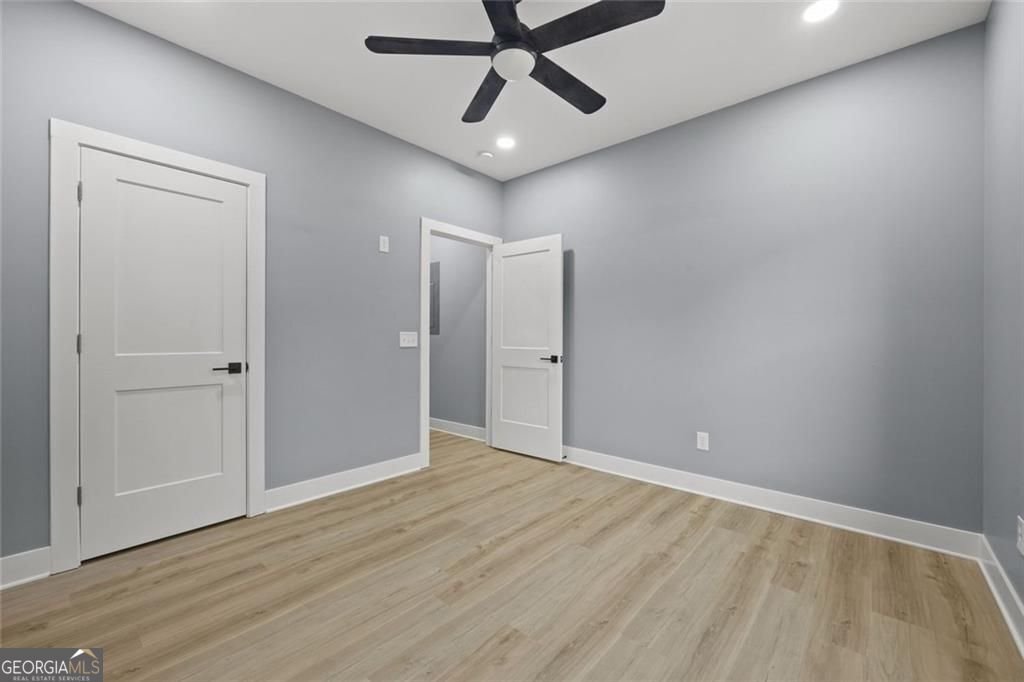 149 Woodridge Circle Lagrange - Photo 17