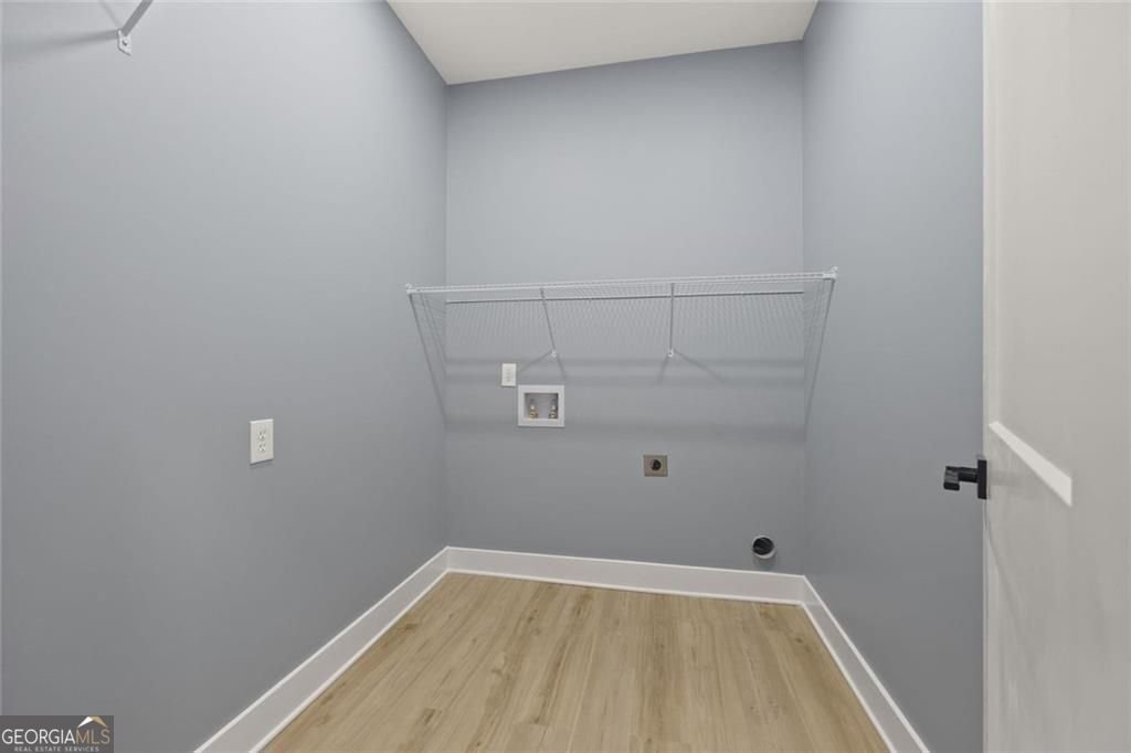 149 Woodridge Circle Lagrange - Photo 18