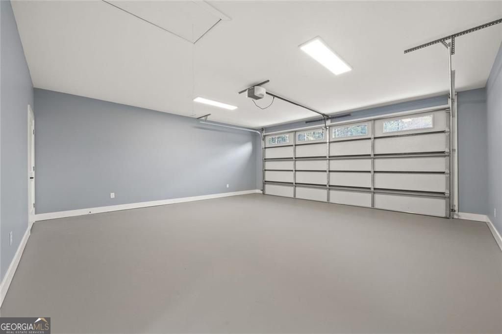 149 Woodridge Circle Lagrange - Photo 19