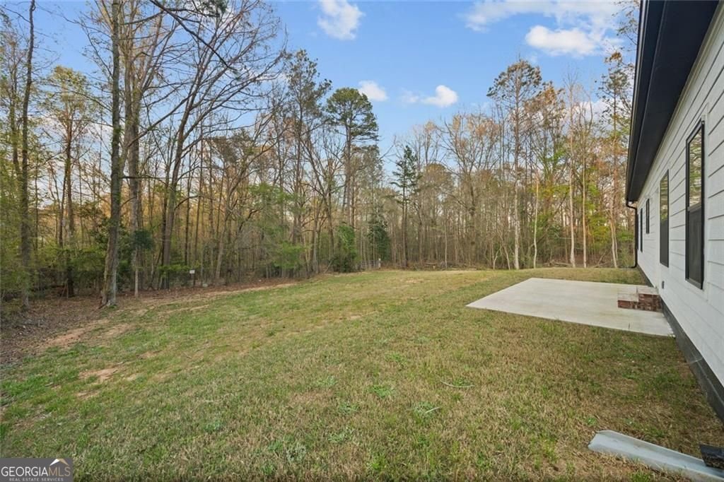 149 Woodridge Circle Lagrange - Photo 20