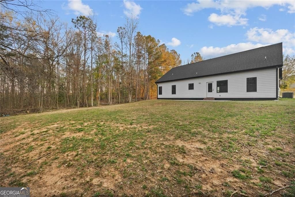 149 Woodridge Circle Lagrange - Photo 21