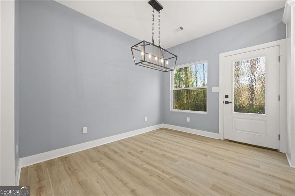 149 Woodridge Circle Lagrange - Photo 6