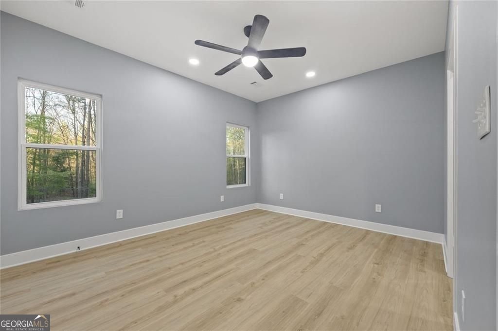 149 Woodridge Circle Lagrange - Photo 9